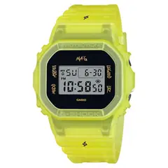 G-SHOCK - Reloj Para Hombre DWE-5600JB-1A