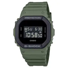 G-SHOCK - Reloj Para Hombre DW-5610UU-3