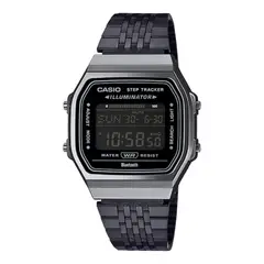 CASIO - Reloj Unisex ABL-100WEGG-1B