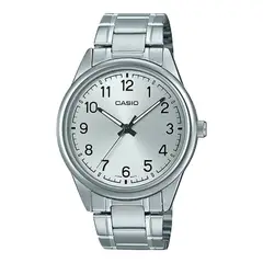 CASIO - Reloj Para Hombre MTP-V005D-7B4