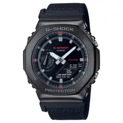 G-SHOCK - Reloj Para Hombre GM-2100CB-1A