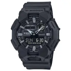 G-SHOCK - Reloj Para Hombre GA-010-1A1