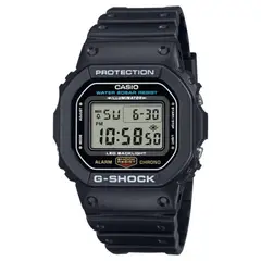 G-SHOCK - Reloj Para Hombre DW-5600UE-1
