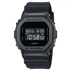 G-SHOCK - Reloj Para Hombre GM-5600UB-1