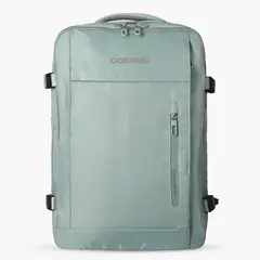 OCEANO - Mochila Kroz Celeste