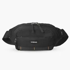 OCEANO - Canguro Drek Negro