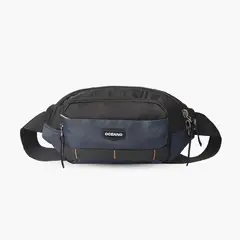 OCEANO - Canguro Drek Azul