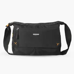 OCEANO - Morral Kelter Negro