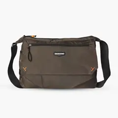 OCEANO - Morral Kelter Marron