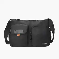 OCEANO - Morral Lander Negro