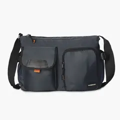 OCEANO - Morral Lander Azul