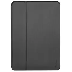 TARGUS - ESTUCHE PARA IPAD 105 9TH-8TH-7TH GEN BLACK THZ850GL