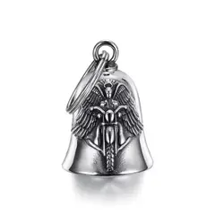 GENERICO - CAMAPANA MOTERO - GREMLIN BELL