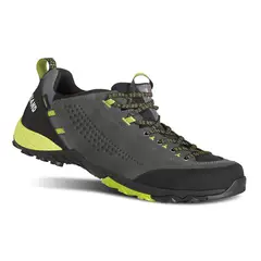 KAYLAND - ALPHA GTX DARK GREY LIME