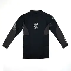 VEECE - Licra Bebé UV Mini Rashguard
