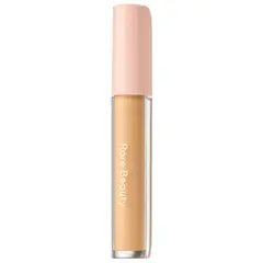 RARE BEAUTY - Corrector de ojeras Positive Light