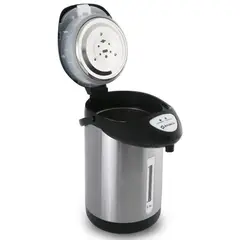 IMACO - Termo hervidor con dispensador TP2575SS 25LT