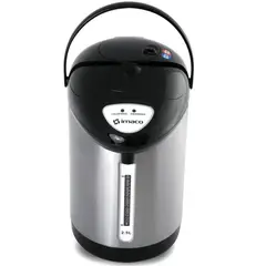 IMACO - Termo hervidor con dispensador TP2575SS 25LT