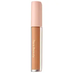 RARE BEAUTY - Corrector de ojeras Positive Light