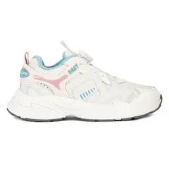 ULTRALON - Zapatillas Urbanas Ultra Fast para Niño