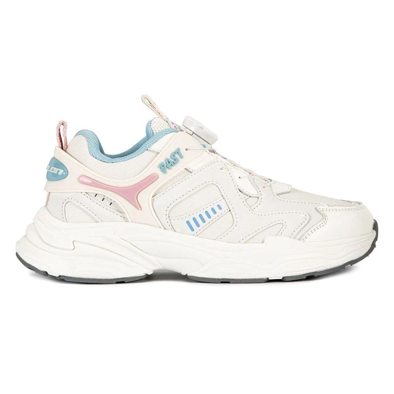 Zapatillas Urbanas Ultra Fast para Niño