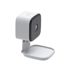 TEROS - CÁMARA SMART FIJA TE-90601W RESOLUCION 3MP WI-FI COLOR BLANCO