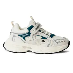 ULTRALON - Zapatillas Urbanas Ultra Rays para Niño