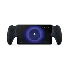 SONY - Consola Playstation 5 Portal Negro