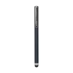 TARGUS - LAPIZ PARA SMARTPHONE SLIM STYLUS BLACK AMM12US