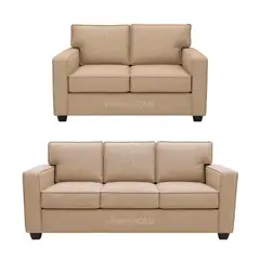 GENERICO - Juego de Sala Reims 3-2