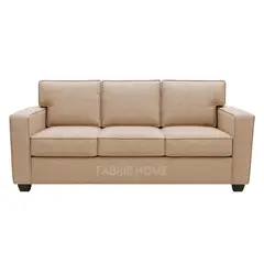 GENERICO - Sofá 3 Cuerpos Reims