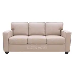 GENERICO - Sofá 3 Cuerpos Reims