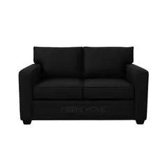 GENERICO - Sofá 2 Cuerpos Reims