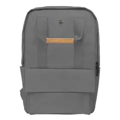 TEROS - Mochila Gamer City II