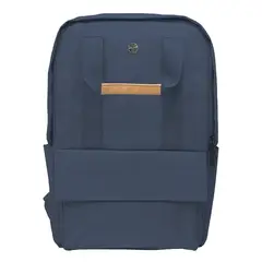 TEROS - Mochila Gamer City II