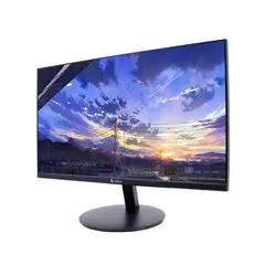 TEROS - Monitor 100HZ 5MS IPS 215 1920x1080 Full HD HDMI VGA VESA