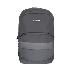 GENERICO - Mochila Hombre Ambar