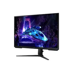 SAMSUNG - MONITOR PLANO GAMING ODYSSEY G3 32 FHD 180HZ