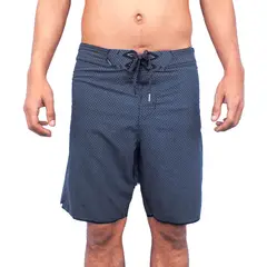VEECE - Short Raptor 1 Protech Boardshort
