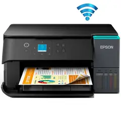 EPSON - IMPRESORA L4360 DUPLEX MULTIFUNCIONAL