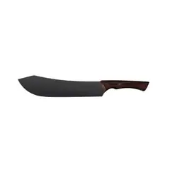 TRAMONTINA - Cuchillo Carne AceInoxBUTCHER 6