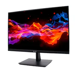 TEROS - Monitor TE-2419CS 24″ IPS WUXGA 1920×1200 75Hz 5ms HDMI VGA VESA