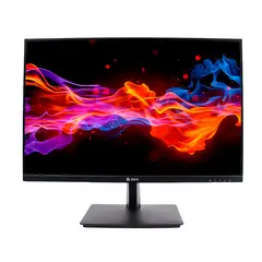 TEROS - Monitor TE-2419CS 24″ Plano IPS FULL HD 75Hz 5ms HDMI VGA