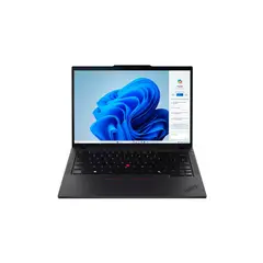LENOVO - THINKPAD T14 GEN 5 INTEL CORE ULTRA 5 135U 16GB 512SSD 14" FHD WIN 11 PRO