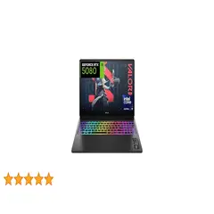 HP - Omen Max 16 Gaming Intel Ultra 7 1tbssd-32gb-rtx5080 165Hz FHD Negro