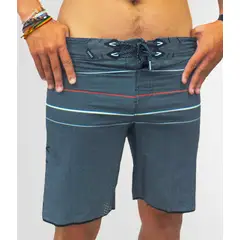 VEECE - Short Raptor 2 Pro Tech