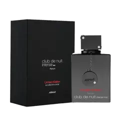 ARMAF - Club de Nuit Intense Man Limited Edition Parfum 105ml