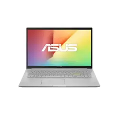 ASUS - Laptop Vivobook 15.6″ FHD i5-1334U 8 GB 512 GB SSD