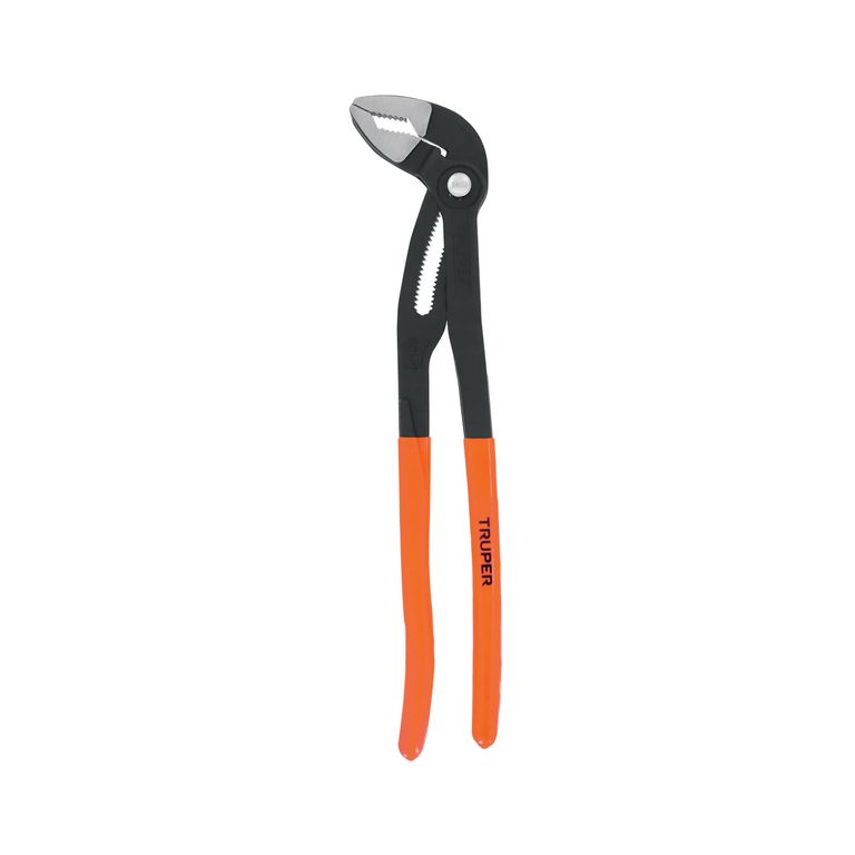 ALICATE PICO LORO TIPO EUROPEO MANGO PVC 16” 40cm