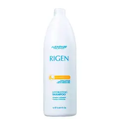 ALFAPARF MILANO - Alfaparf Rigen Shampoo Hidratante Ph 3.5 1L